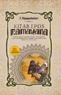 Kitab Epos Ramayana