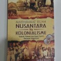 Masyarakat Islam Nusantara Vs Kolonialisme