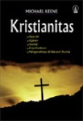 Kristianitas