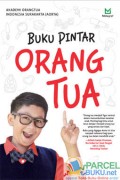 Buku Pintar Orang Tua