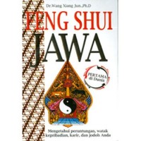 Feng Shui Jawa