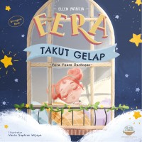 Fera Takut Gelap