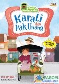 Karali dan Pak Unang