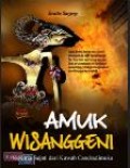 Amuk Wisanggeni