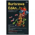 Burisrawa Edan