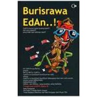 Burisrawa Edan