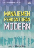 Manajemen Perkantoran Modern