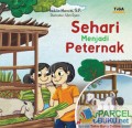 Sehari Menjadi Peternak