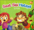 Saat Sisi Hatsyii