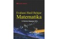 Evaluasi Hasil Belajar Matematika