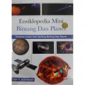 Ensiklopedia Mini bintang dan planet : panduan serba tahu tentang bintang dan planet