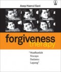 Forgiveness Therapy