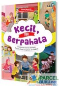 Kecil, Tapi Berpahala