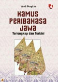 Kamus Peribahasa jawa Terlengkap dan Terkini