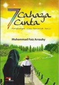 7 Cahaya Cinta