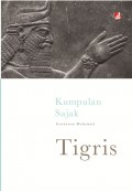 Kumpulan Sajak Tigris