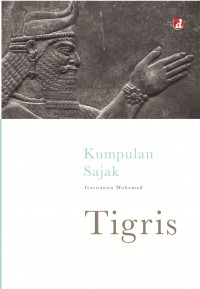 Kumpulan Sajak Tigris