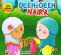 Oleh - Oleh Naira