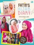 Fatin's Hijab Diary