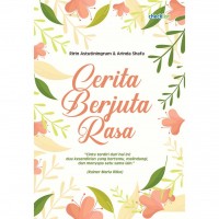 Cerita Berjuta Rasa