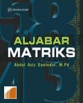 ALJABAR MATRIKS