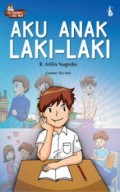 Aku Anak Laki-Laki