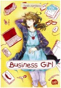 Business Girl