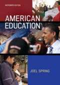 American Education