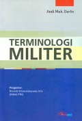 Terminologi militer