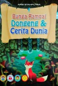 Bunga Rampai Dongeng & Cerita Dunia