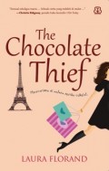 The Chocolate Thief