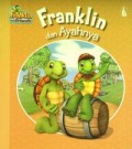 Franklin dan Ayahnya