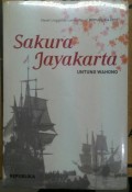 Sakura Jayakarta