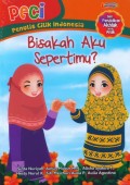 Bisakah Aku Sepertimu?