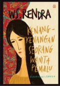 Kenang-Kenangan Seorang Wanita Pemalu