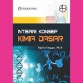 Intisari Konsep Kimia Dasar