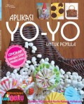 Aplikasi Yo-Yo Untuk Pemula