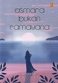 Asmara bukan ramayana