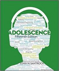 Adolescence