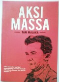 Aksi Massa