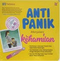 Anti Panik Menjalani Kehamilan