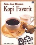 Aneka Resep Kopi : Maknyus!!