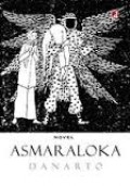 Asmaraloka