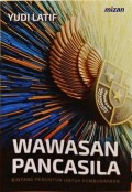 Wawasan Pancasila