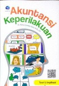 Akuntansi Keperilakuan