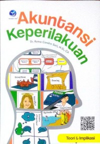 Akuntansi Keperilakuan