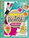 Beauty & Health