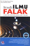 Studi Ilmu Falak : Cara Mudah Belajar Ilmu Falak