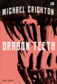 Dragon Teeth