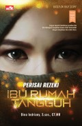 Perisai Rezeki Ibu Rumah Tangguh